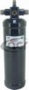 IVECO 98482342 Dryer, air conditioning